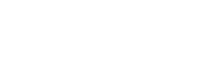 Logo for IREC