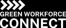 Logo for Green Workforce Connect