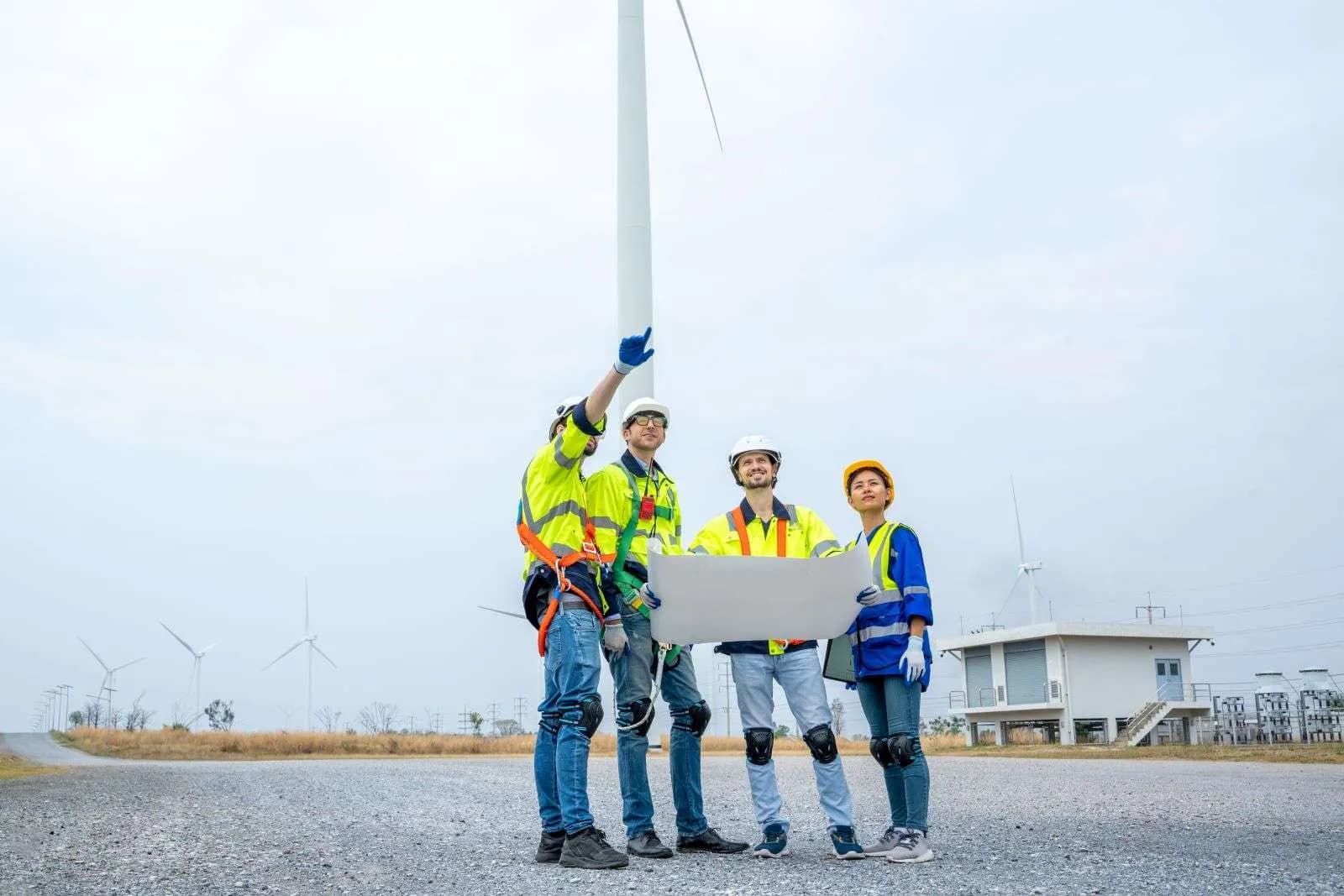 shutterstock_2292056485 smaller