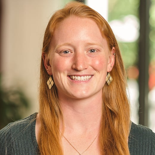 Aspen Barney Headshot