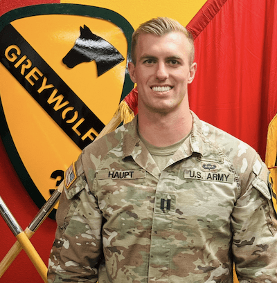 Picture of Hayden Haupt