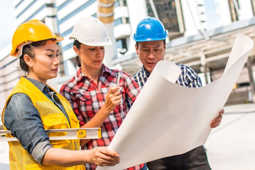 IREC Credentialing Programs for Clean Energy Training