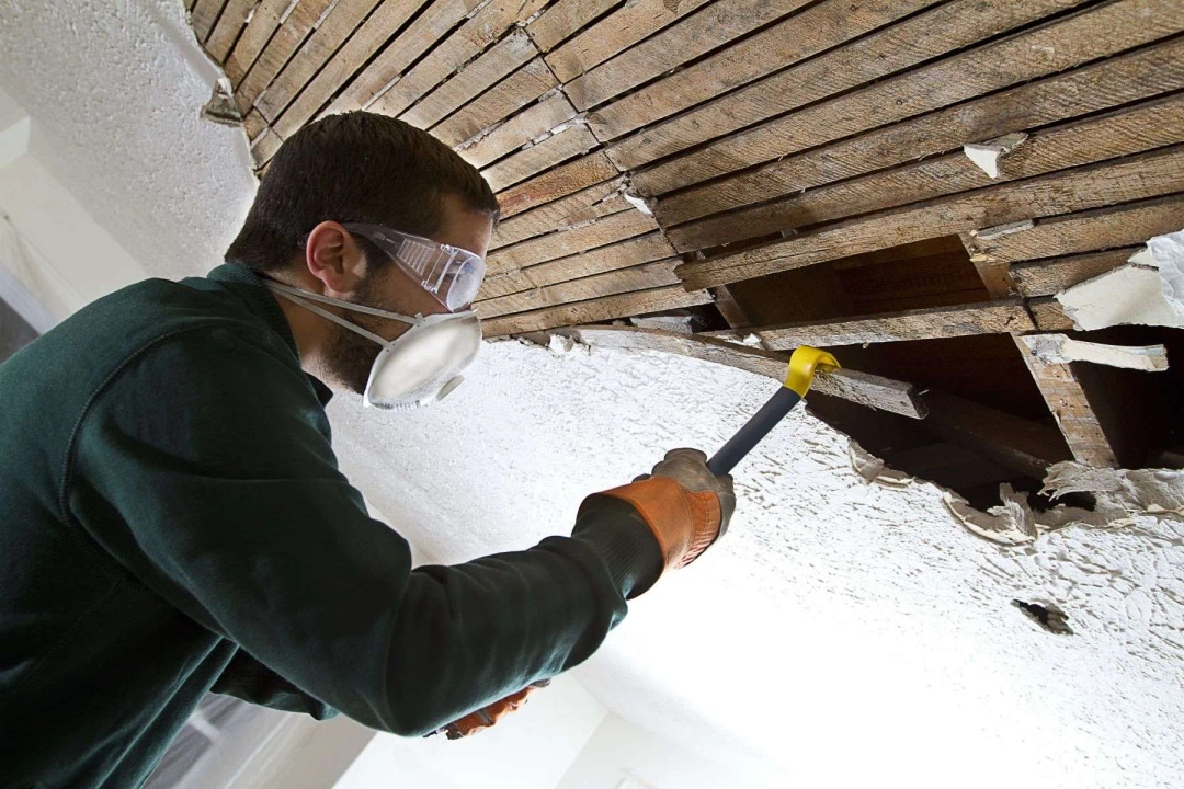 Apprenticeships: An Opportunity for Building Performance and Weatherization Industries