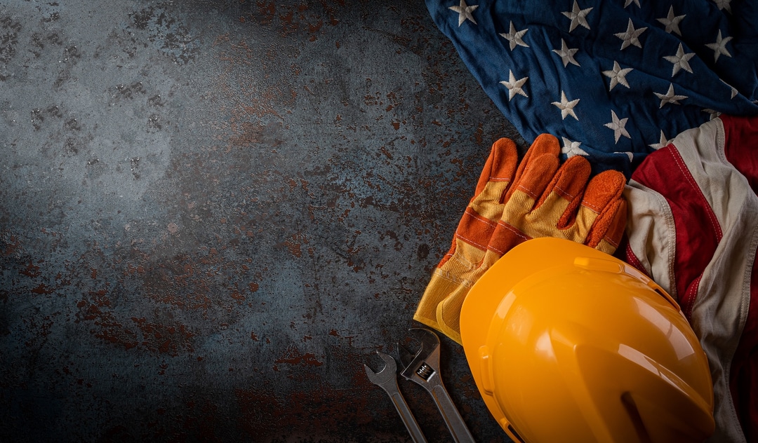 Solar Industry Training and Certification: Resources for Veterans 