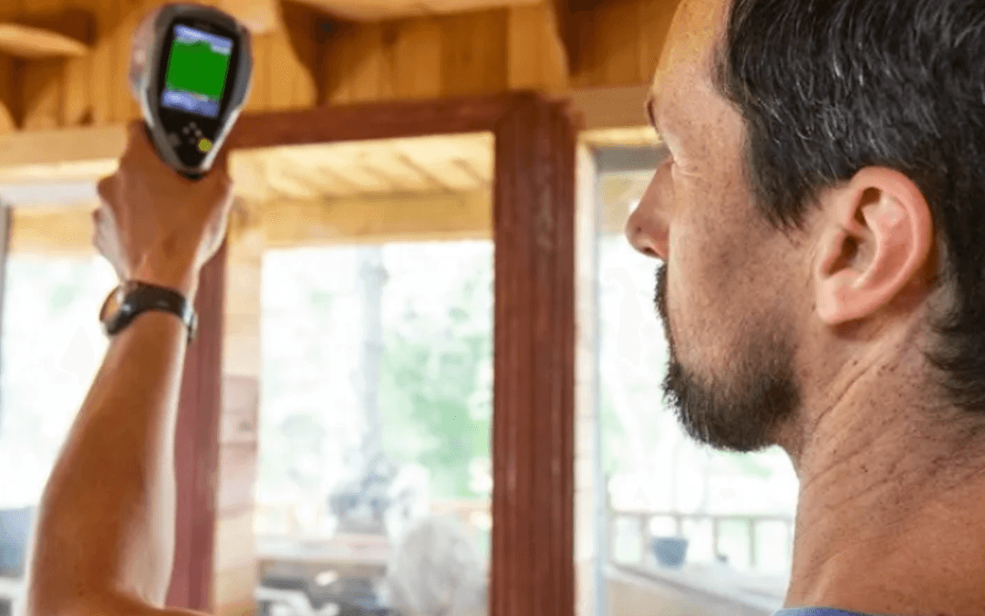 Transforming Your Career Opportunities Page