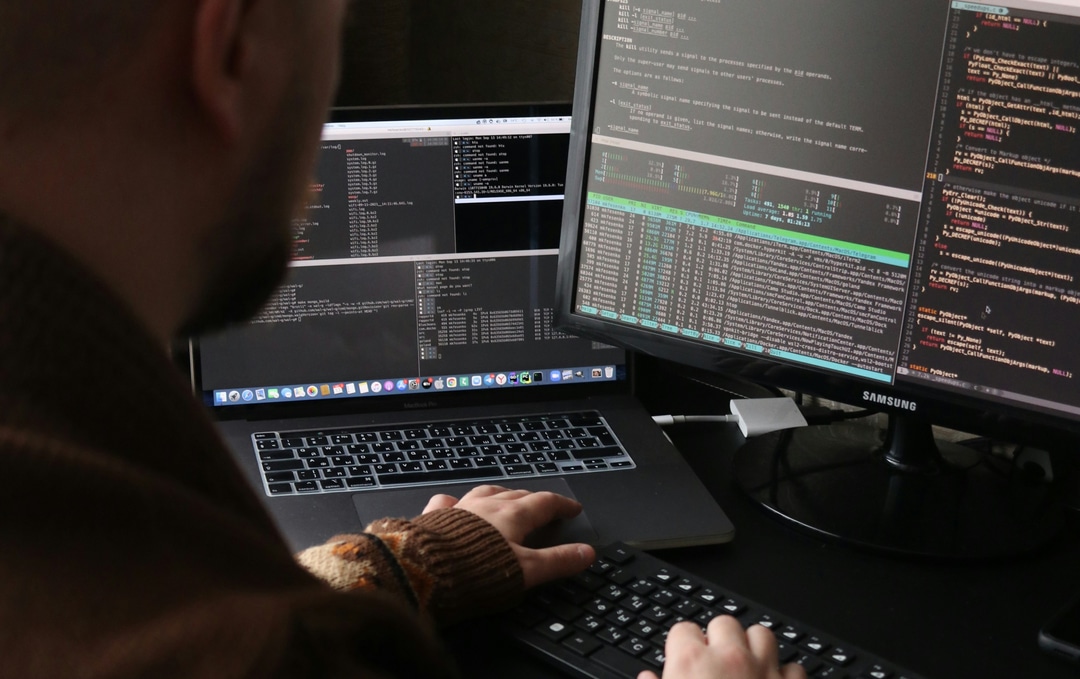 What Is an Information Security Analyst?